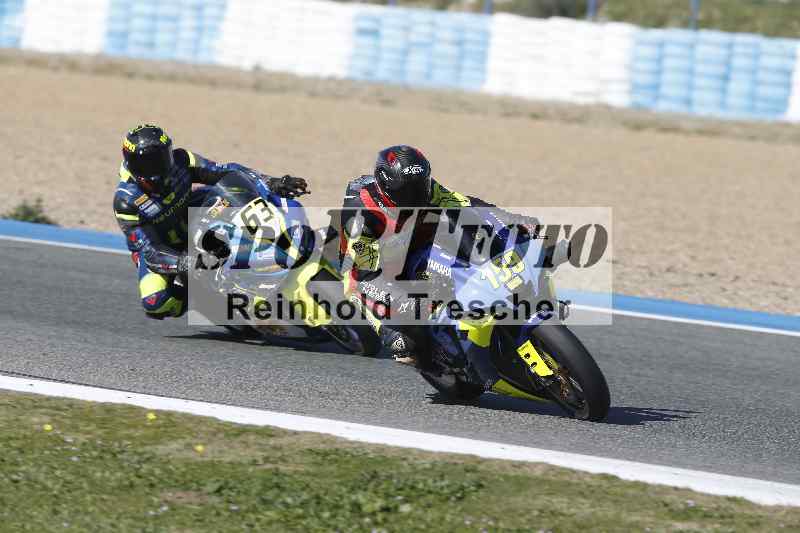 /Archiv-2024/01 26.-28.01.2024 Moto Center Thun Jerez/Gruppe gelb-yellow/631